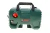 Фото 31 - мийка високого тиску EasyAquatak 120 (120 Бар/350 л/ч/1500W) BOSCH 06008A7901 Мийка високого тиску EasyAquatak 120 (120 Бар/350 л/ч/1500W) BOSCH 06008A7901 (фото 31)