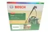 Фото 5 - мийка високого тиску EasyAquatak 120 (120 Бар/350 л/ч/1500W) BOSCH 06008A7901 Мийка високого тиску EasyAquatak 120 (120 Бар/350 л/ч/1500W) BOSCH 06008A7901 (фото 5)
