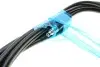 Фото 6 - мийка високого тиску EasyAquatak 120 (120 Бар/350 л/ч/1500W) BOSCH 06008A7901 Мийка високого тиску EasyAquatak 120 (120 Бар/350 л/ч/1500W) BOSCH 06008A7901 (фото 6)