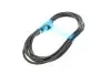Фото 7 - мийка високого тиску EasyAquatak 120 (120 Бар/350 л/ч/1500W) BOSCH 06008A7901 Мийка високого тиску EasyAquatak 120 (120 Бар/350 л/ч/1500W) BOSCH 06008A7901 (фото 7)
