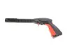 Фото 8 - мийка високого тиску EasyAquatak 120 (120 Бар/350 л/ч/1500W) BOSCH 06008A7901 Мийка високого тиску EasyAquatak 120 (120 Бар/350 л/ч/1500W) BOSCH 06008A7901 (фото 8)