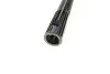 Фото 9 - мийка високого тиску EasyAquatak 120 (120 Бар/350 л/ч/1500W) BOSCH 06008A7901 Мийка високого тиску EasyAquatak 120 (120 Бар/350 л/ч/1500W) BOSCH 06008A7901 (фото 9)