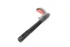 Фото 10 - мийка високого тиску EasyAquatak 120 (120 Бар/350 л/ч/1500W) BOSCH 06008A7901 Мийка високого тиску EasyAquatak 120 (120 Бар/350 л/ч/1500W) BOSCH 06008A7901 (фото 10)