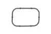 Прокладка впускного колектора JEEP/CHRYSLER/DODGE 05184562AC (фото 1)