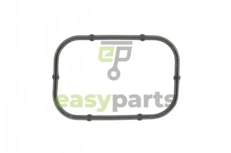 Прокладка впускного колектора JEEP/CHRYSLER/DODGE 05184562AC
