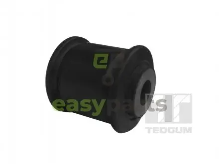 Сайлентблок переднего рычага TEDGUM 00508767