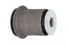 С/блок переднього нижнього важеля задн. Toyota Land Cruiser Prado LC150/GX460 FR-rr LOW 09- TEDGUM TED42154 (фото 1)