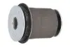 С/блок переднього нижнього важеля задн. Toyota Land Cruiser Prado LC150/GX460 FR-rr LOW 09- TEDGUM TED42154 (фото 2)