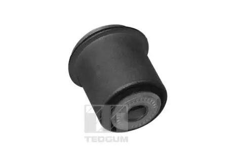 Сайлентблок переднего рычага TEDGUM 00679832