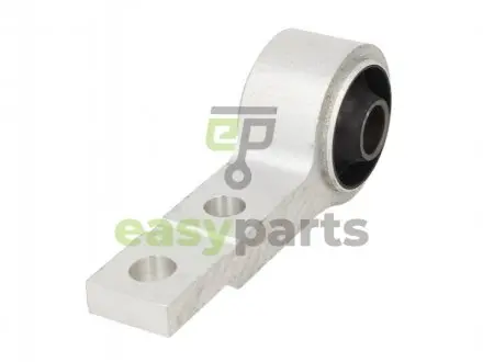 Сайлентблок переднього важеля TEDGUM 00468794