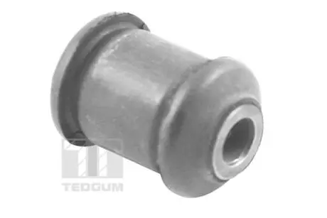 Сайлентблок переднего рычага TEDGUM 00228467