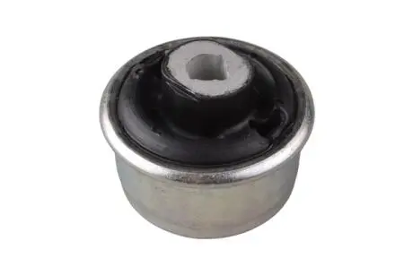 Сайлентблок переднього важеля TEDGUM 00588727