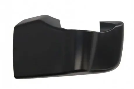 Покрытие, система зеркал MAN 81637320075