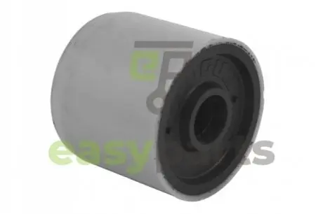Сайлентблок переднього важеля TEDGUM 00226628