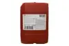 Олива трансмісійна 80W90 HD (20L) Mineral (GL4/GL5/MIL-L-2105D) MOTUL 317522 (фото 2)