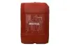 Олива трансмісійна 80W90 HD (20L) Mineral (GL4/GL5/MIL-L-2105D) MOTUL 317522 (фото 3)