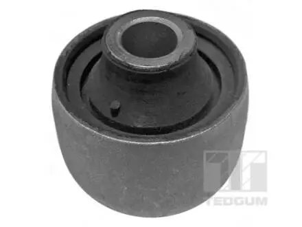 Сайлентблок переднего рычага TEDGUM 00220650