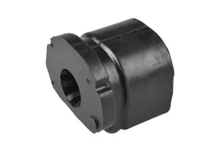 Сайлентблок переднього важеля TEDGUM 00500598