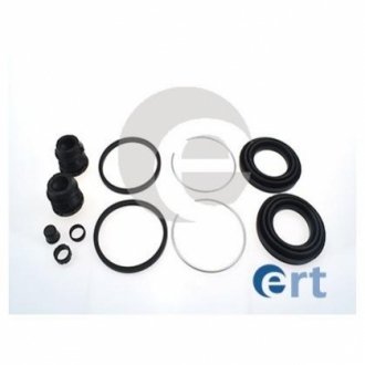 Ремкомплект суппорта (части суппорта, уплотнители) ERT 400731 (фото 1)