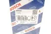 Датчик положення колінвалу Skoda Fabia/Roomster/VW Fox/Polo 1.2 01- BOSCH 0986280726 (фото 9)