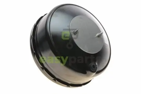 Підсилювач гальм вакуумний MB Vito (W639) 03- BOSCH 0204051088
