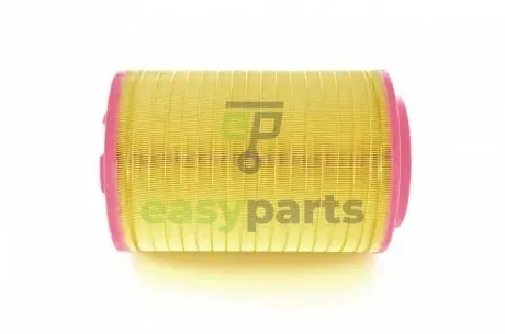 Фото повітряний фільтр 0072 DAF CF BOSCH F026400072 Повітряний фільтр 0072 DAF CF BOSCH F026400072