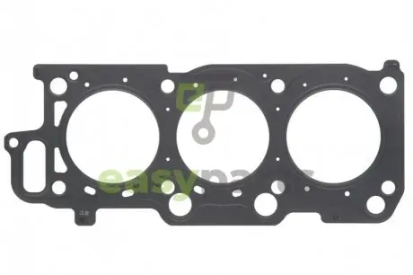 Прокладка ГБЦ (правой) TOYOTA ELRING 800730