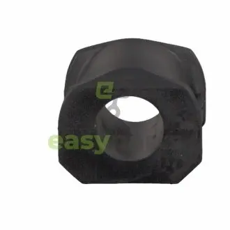 FEBI FIAT втулка стабілізатора переднього d=18mm Uno 89- FEBI BILSTEIN 12376