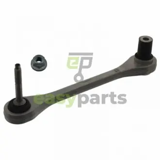 Важіль AUDI A8 (4E) "R "02-10 FEBI BILSTEIN 39985