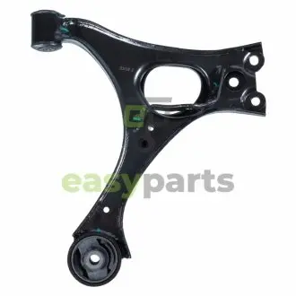 Важіль HONDA Civic "FR "05-13 FEBI BILSTEIN 42142
