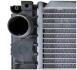 Радіатор охолодження двигуна E36 2.0-3.2 90-99 MAHLE / KNECHT CR328000P (фото 7)