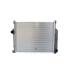 Радіатор охолодження двигуна E36 2.0-3.2 90-99 MAHLE / KNECHT CR328000P (фото 9)