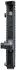 Радіатор 436 mm BMW 3 E30 E36 MAHLE / KNECHT CR330000P (фото 4)