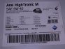 High Tronic M 5W-40 208Л ARAL 150B6B (фото 1)