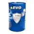 TRD5 TRUCK DIESEL 10W-40 200L EVO TRD5 200L (фото 1)