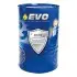 TRD5 TRUCK DIESEL 10W-40 200L EVO TRD5 200L (фото 2)