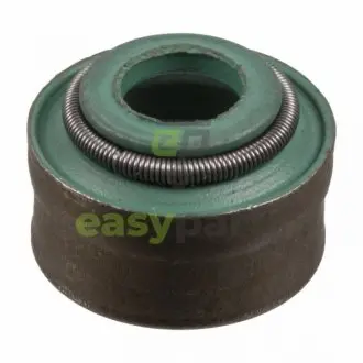 FEBI FORD сальник клапана SIERRA,SCORPIO 2.0 DOHC FEBI BILSTEIN 06446