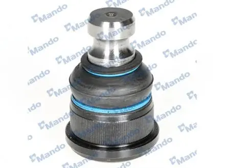 Шаровая опора MANDO MSA025168