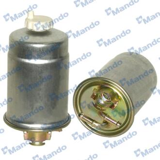 Фильтр топлива MANDO MMF035113