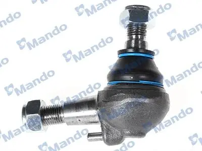 Шаровая опора MANDO MSA025047
