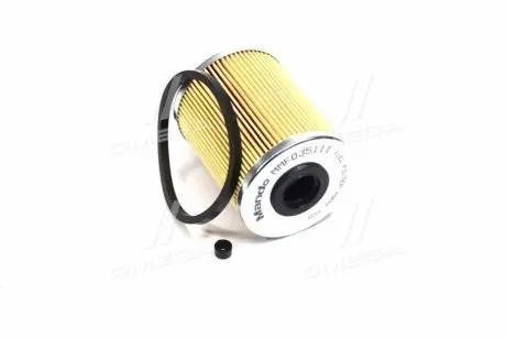 Фильтр топлива MANDO MMF035111
