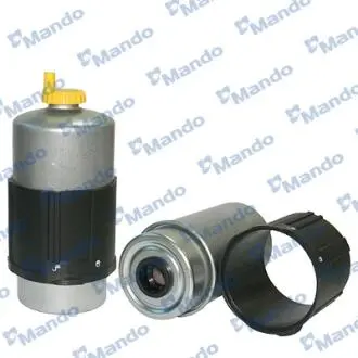 Фото фільтр палива MANDO MMF035084 Фільтр палива MANDO MMF035084