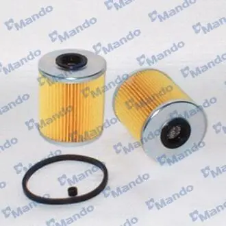 Фильтр топлива MANDO MMF035108