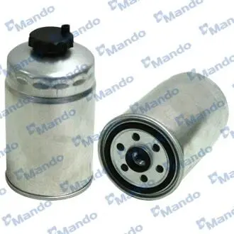 Фильтр топлива MANDO MMF035019