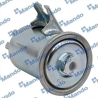 Фильтр топлива MANDO EFF00052T