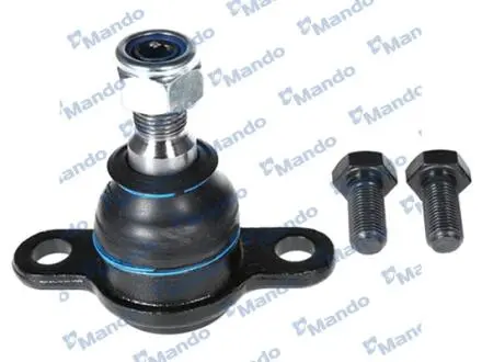 Шаровая опора MANDO MSA025219