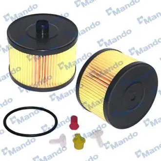 Фильтр топлива MANDO MMF035046