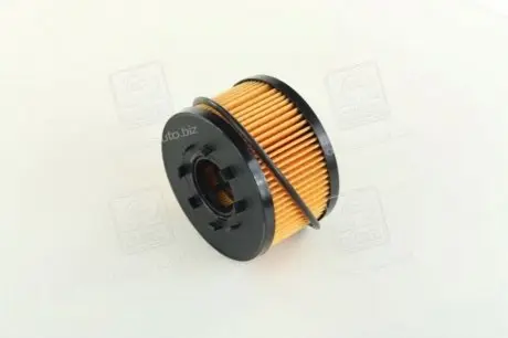 Масляний фiльтр PARTS-MALL PB2-009