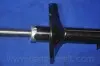 Фото 4 - амортизатор PARTS-MALL PJA-118A Амортизатор PARTS-MALL PJA-118A (фото 4)