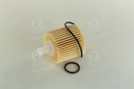 PMC - Фільтр масла PARTS-MALL PBF-032